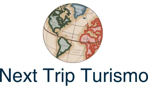 nextripturismo.jpg